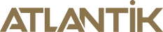 Atlantik Logo